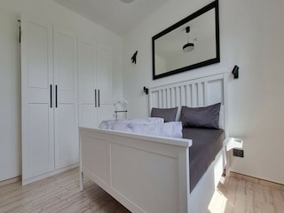 Appartement Satow Équipement 9