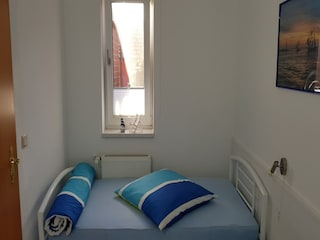 Apartment Satow Ausstattung 17