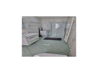 Apartamento Satow Características 17
