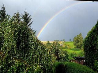 Apartment Satow Außenaufnahme 2