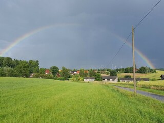 Appartement Satow Omgeving 19