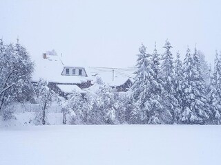 Appartamento Satow Registrazione all'aperto 3