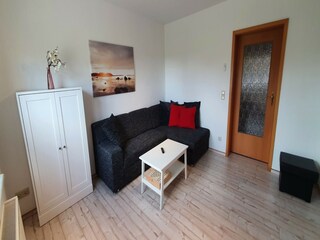Appartement Satow Kenmerken 15