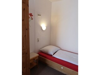 Vakantieappartement Zell am Ziller Kenmerken 19