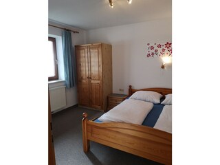 Vakantieappartement Zell am Ziller Kenmerken 20