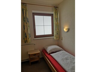 Vakantieappartement Zell am Ziller Kenmerken 22