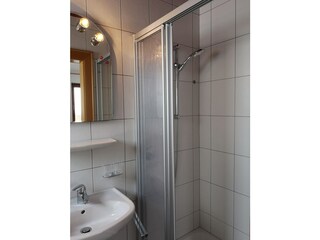 Vakantieappartement Zell am Ziller Kenmerken 29