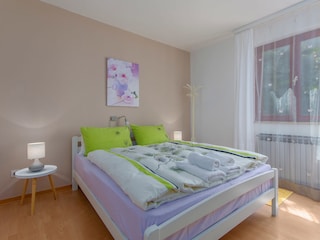 Holiday apartment Porec Features 25