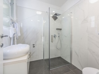 Bad DU/WC