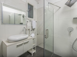 Apartamento de vacaciones Porec Características 34