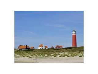 Bungalow Den Burg Ambiente 25