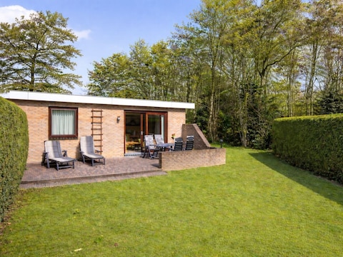 Holiday house Uterste Coogh 114