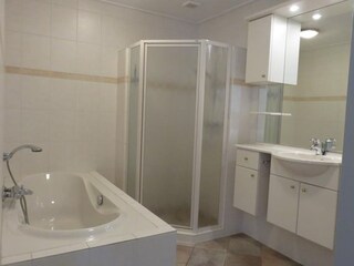 Bungalow Den Burg Caratteristiche 9