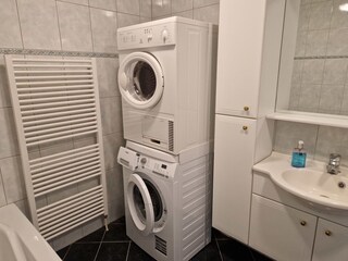 Bungalow Den Burg Caratteristiche 14