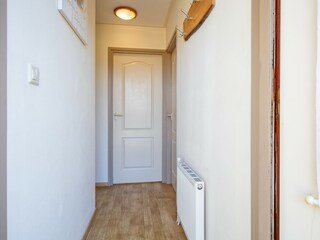 Bungalow Den Burg Caratteristiche 24