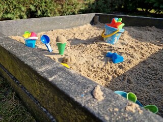 Bungalow Den Burg Registrazione all'aperto 9