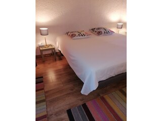 Vakantiehuis Gruissan Kenmerken 26