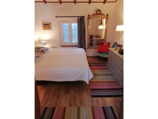 Holiday house Gruissan Features 28