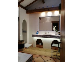 Vakantiehuis Gruissan Kenmerken 25
