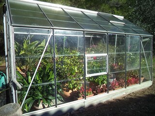 Vakantiehuis Gruissan Omgeving 28