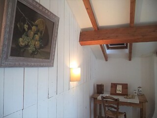 Vakantiehuis Gruissan Kenmerken 21