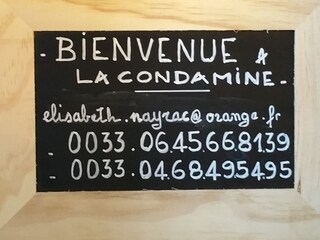 Vakantiehuis Gruissan Document 30