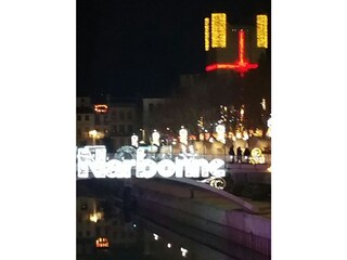 Holiday house Gruissan Document 32