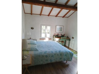Vakantiehuis Gruissan Kenmerken 22