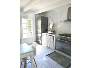 Vakantiehuis Gruissan Kenmerken 18