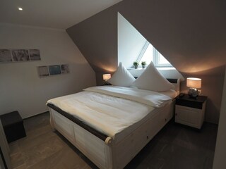 Holiday house Rerik Features 14