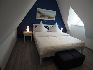 Holiday house Rerik Features 10