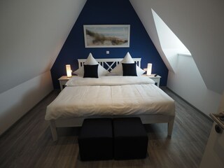 Holiday house Rerik Features 11