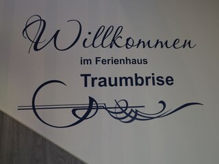 Casa per le vacanze Rerik  38