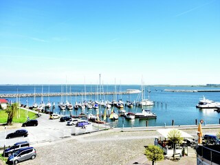 Apartamento Barth Entorno 26