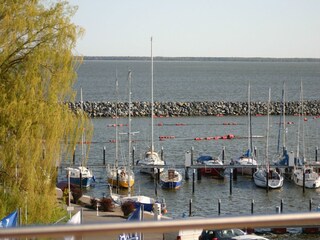 Appartamento Barth Ambiente 28