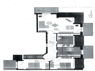Apartment Barth  39