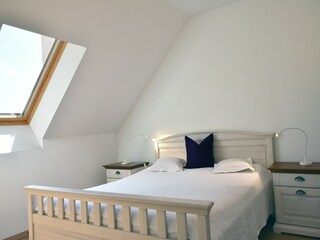 Apartment Barth Ausstattung 17