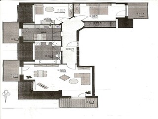 Appartamento Barth  36