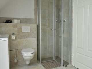 Apartment Barth Ausstattung 20