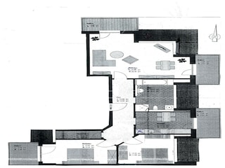 Apartment Barth  34