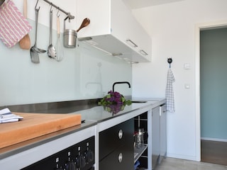 Appartement Barth Kenmerken 6