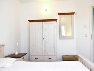 Apartamento Barth Características 19