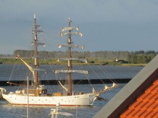 Apartamento Barth  38