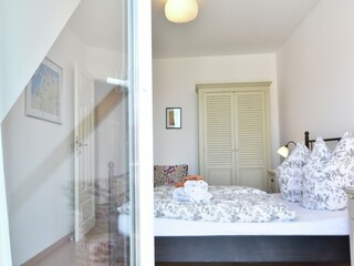 Apartment Barth Ausstattung 21