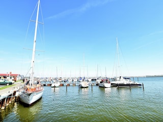 Appartamento Barth Ambiente 34