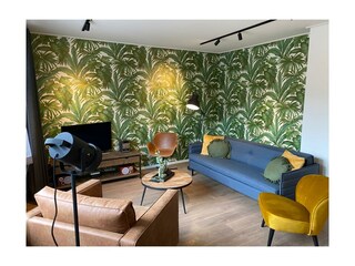 Vakantieappartement Domburg Kenmerken 4