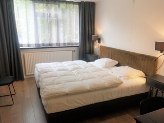 Vakantieappartement Domburg Kenmerken 10