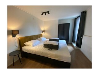 Vakantieappartement Domburg Kenmerken 11