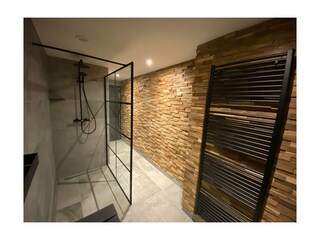 Vakantieappartement Domburg Kenmerken 9