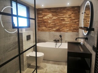 Vakantieappartement Domburg Kenmerken 13